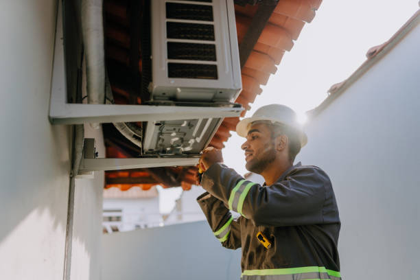 Best HVAC for Healthcare Facilities in Clearwater, KS